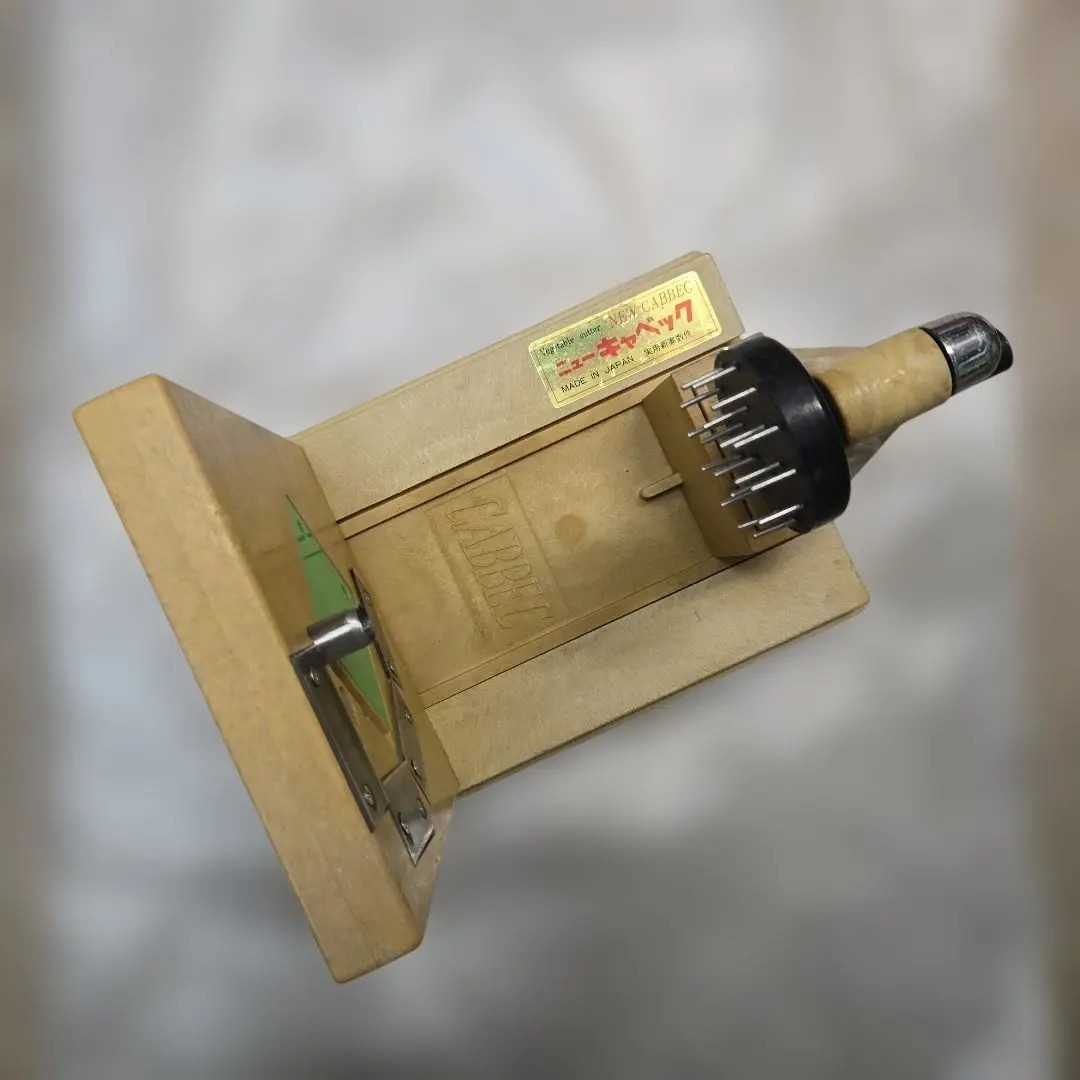 2026年最新】ニューキャベックの人気アイテム - メルカリ