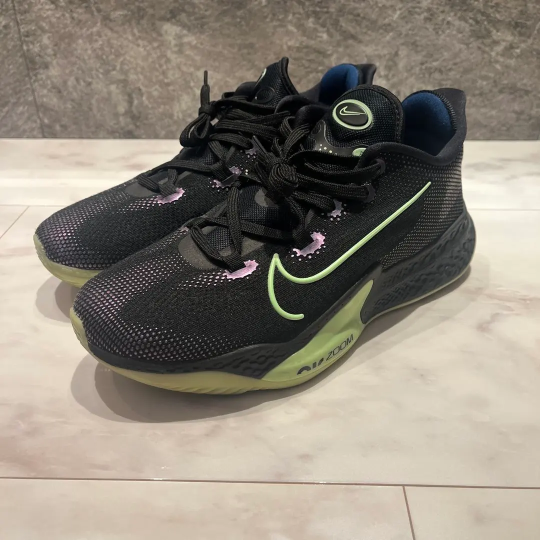 2026年最新】zoom bb nxtの人気アイテム - メルカリ