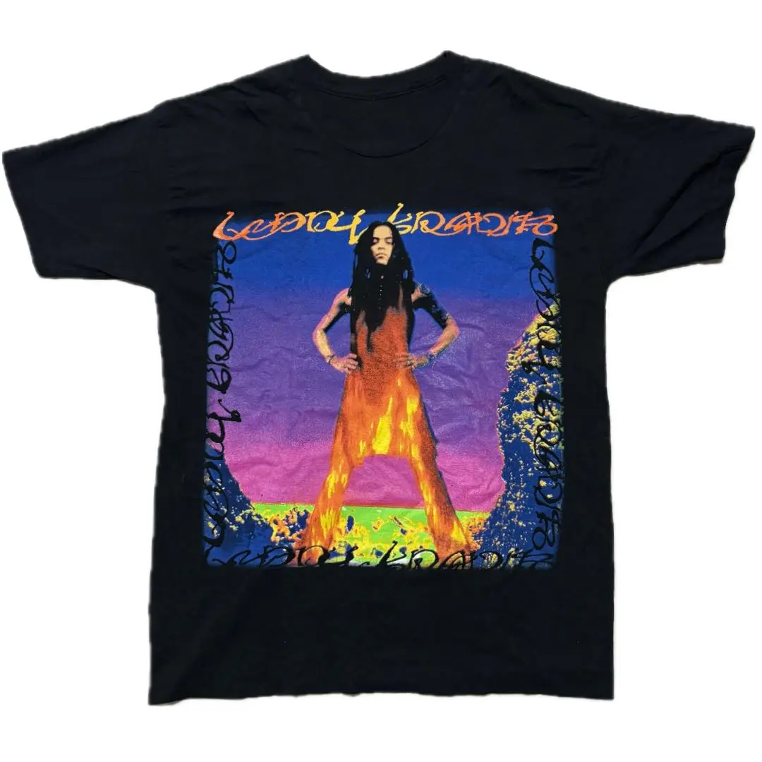 2026年最新】lenny kravitz tシャツの人気アイテム - メルカリ