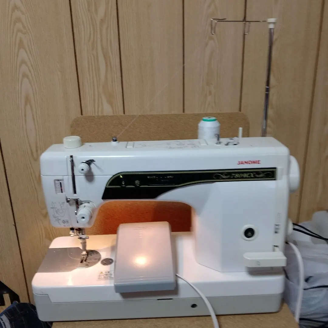 2026年最新】ジャノメ 7000の人気アイテム - メルカリ