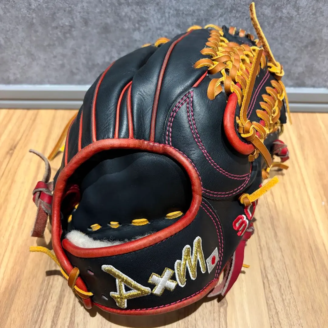 2026年最新】ジュテルレザーの人気アイテム - メルカリ