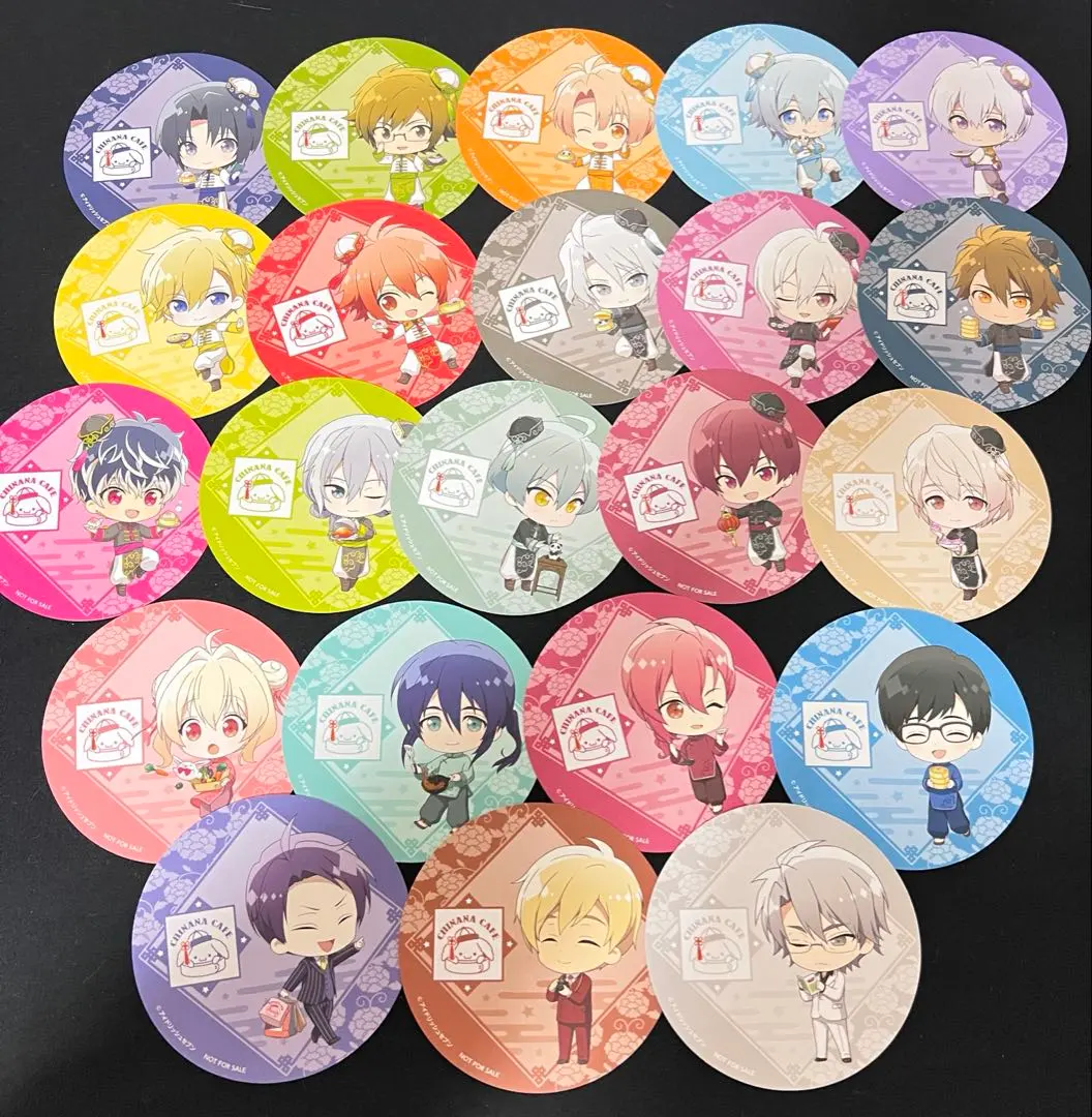 2026年最新】岡崎凛人の人気アイテム - メルカリ