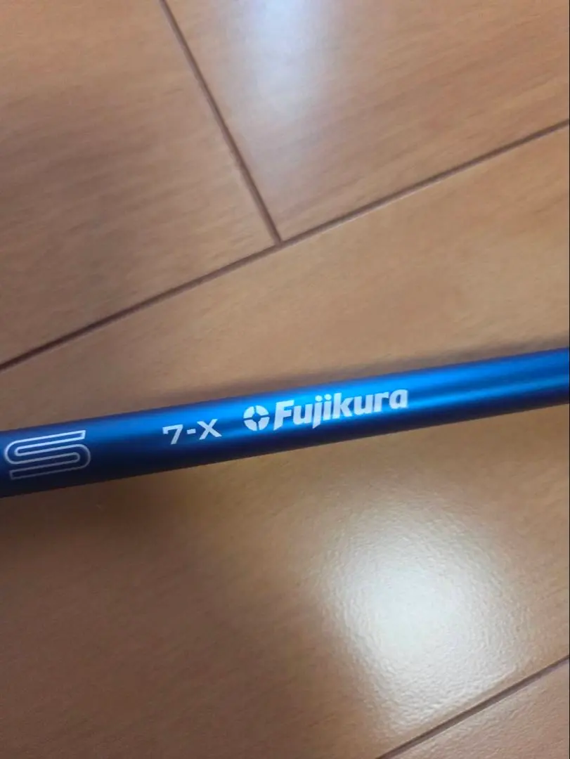 2026年最新】ベンタスブラック6x 5wの人気アイテム - メルカリ