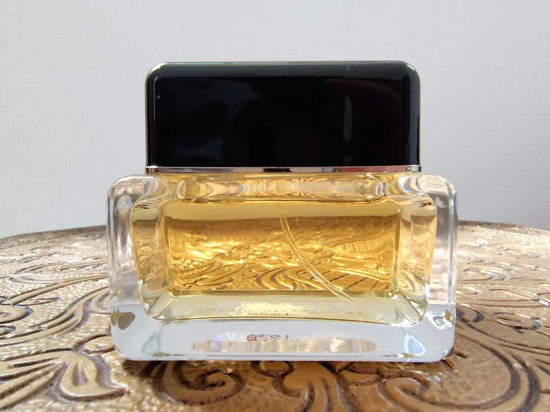 2026年最新】MARC JACOBS 香水(男性用)の人気アイテム - メルカリ