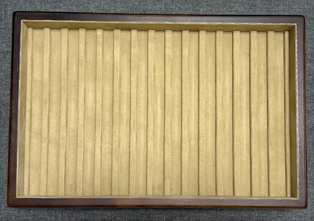 2026年最新】豊岡クラフト ペントレイの人気アイテム - メルカリ