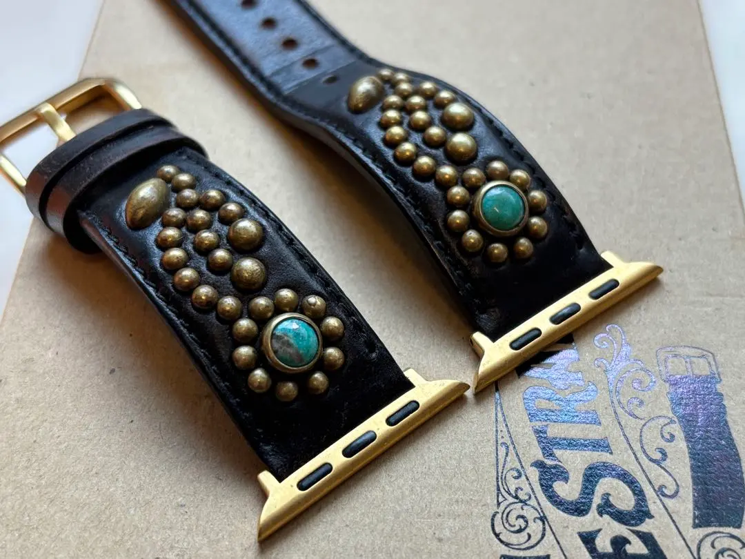 2026年最新】ロンハーマン HTCの人気アイテム - メルカリ