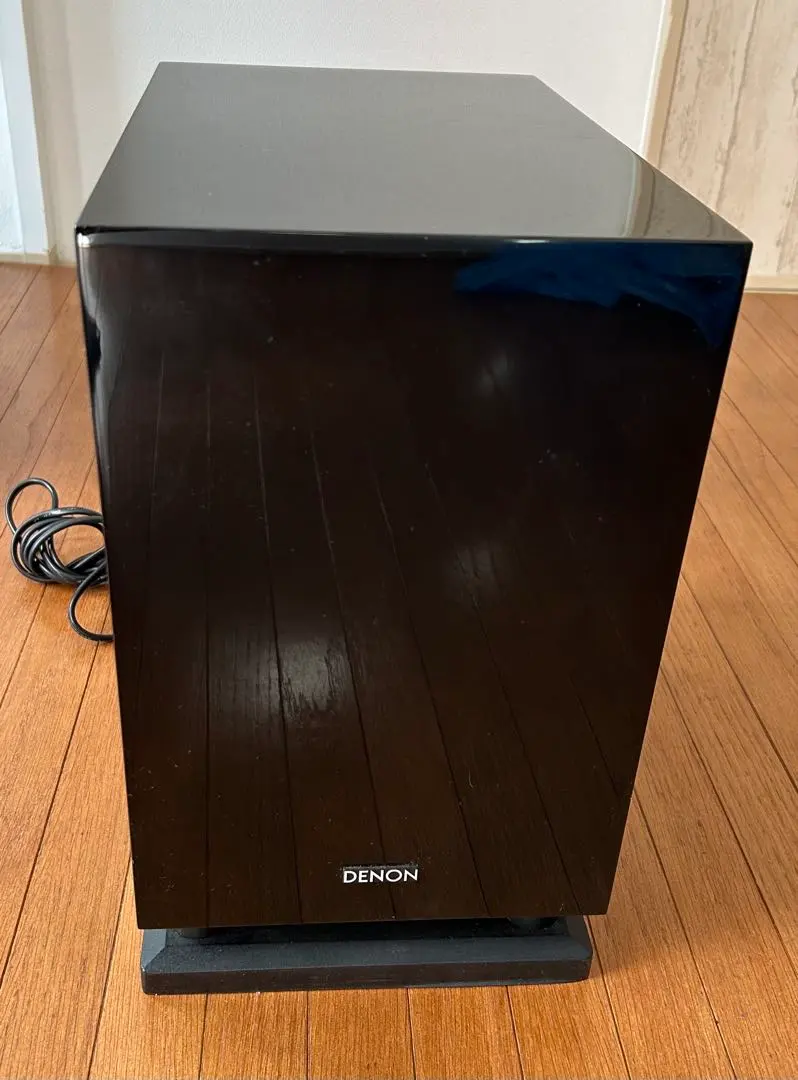 2026年最新】DSW-300SGの人気アイテム - メルカリ