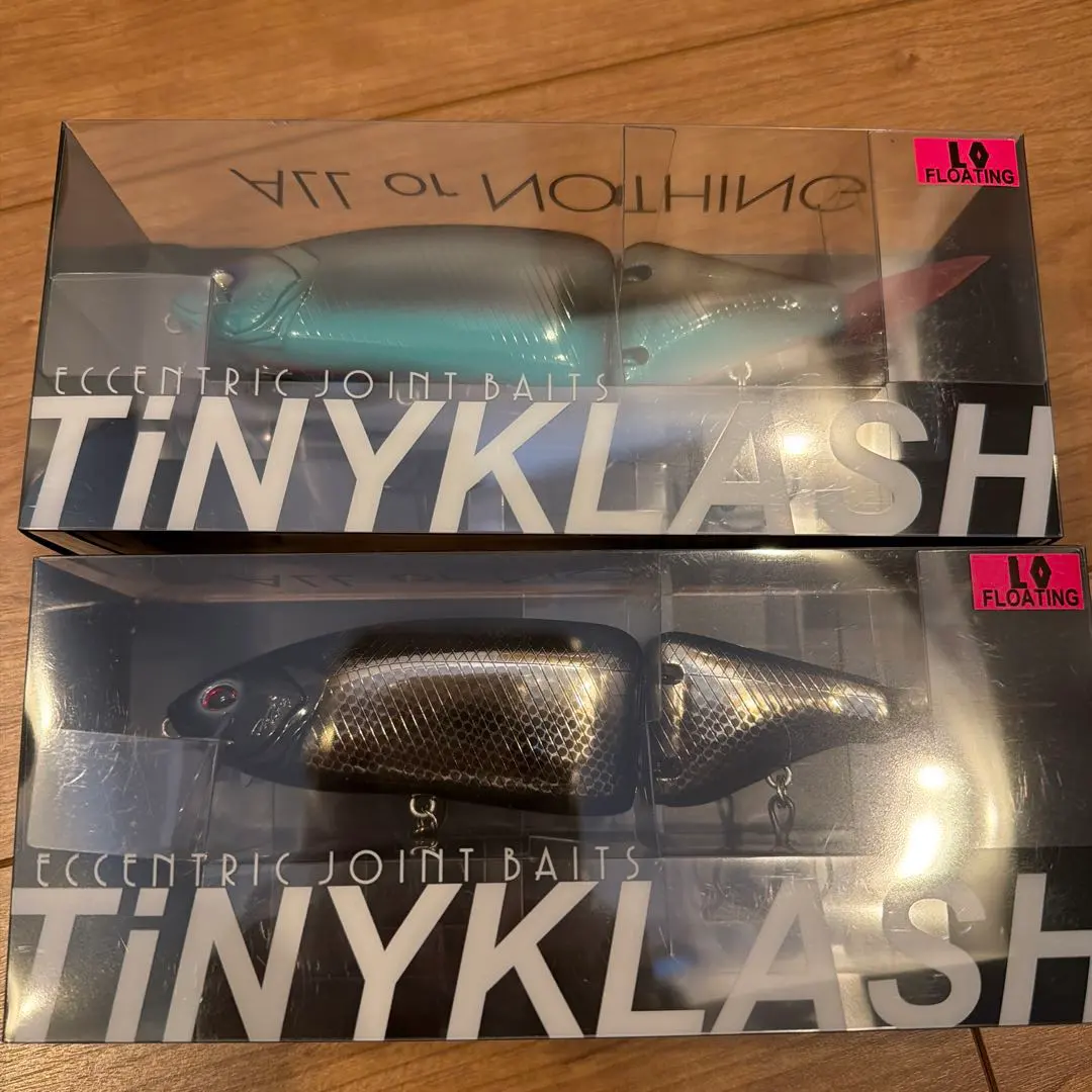 2026年最新】DRT タイニークラッシュ viceの人気アイテム - メルカリ