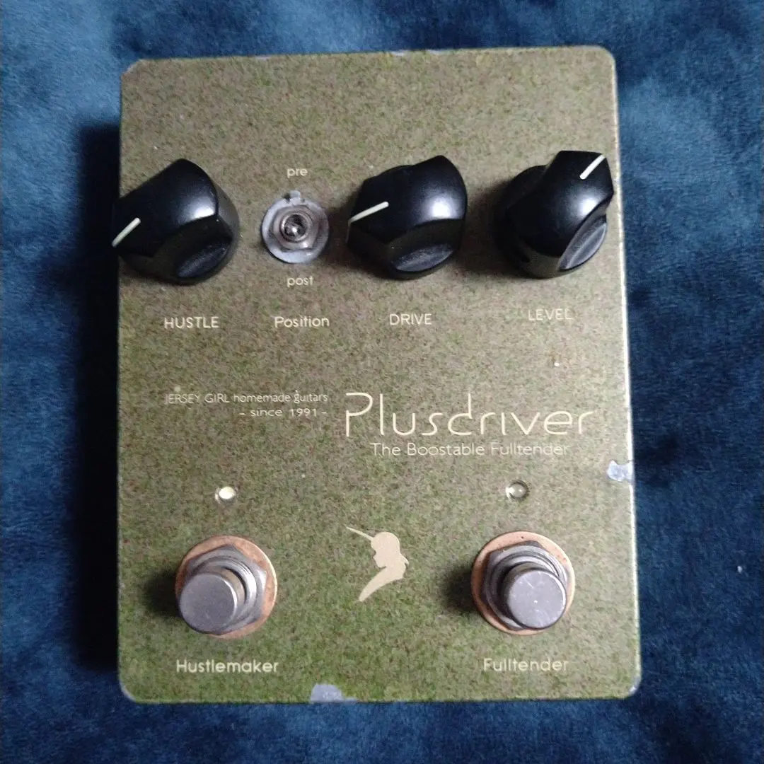 2026年最新】jersey girl fulltenderの人気アイテム - メルカリ