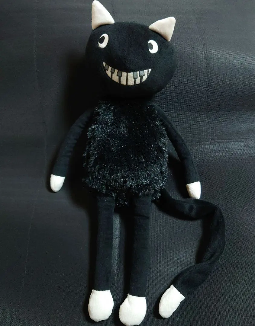 2026年最新】Atsuko Matano ぬいぐるみの人気アイテム - メルカリ