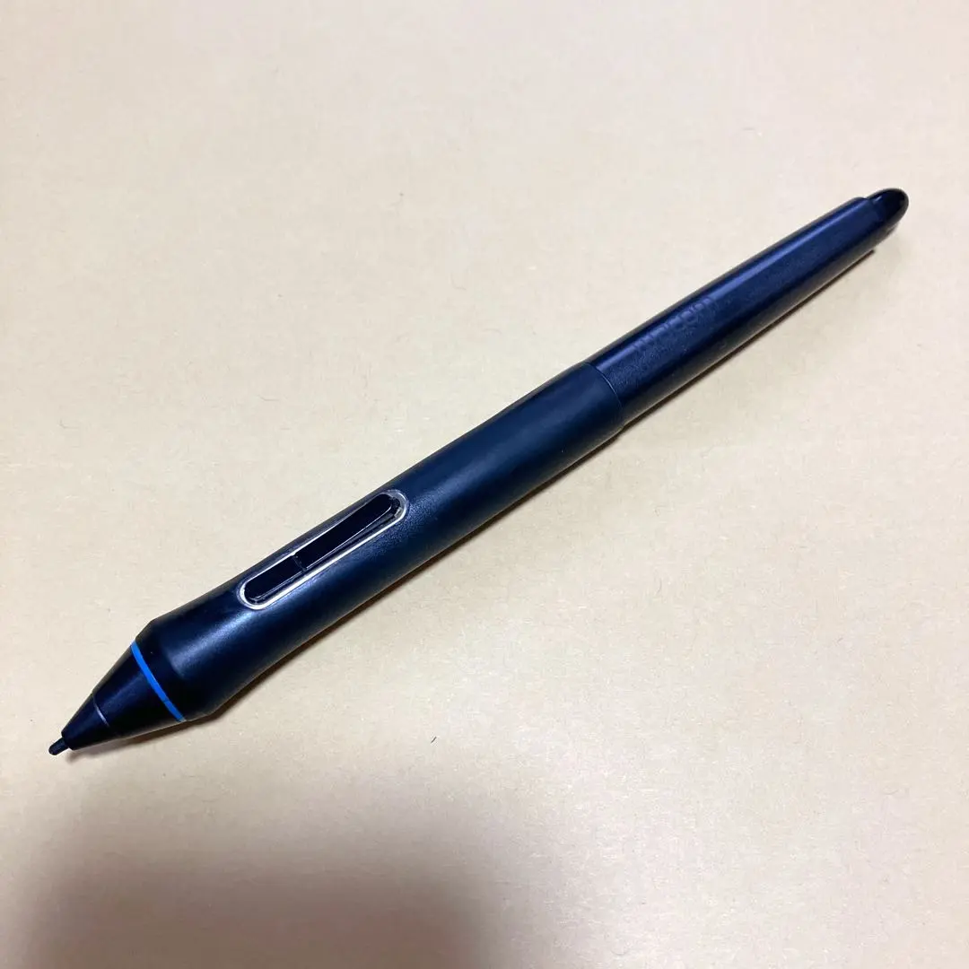 2026年最新】Wacom プロペン2 KP-504Eの人気アイテム - メルカリ