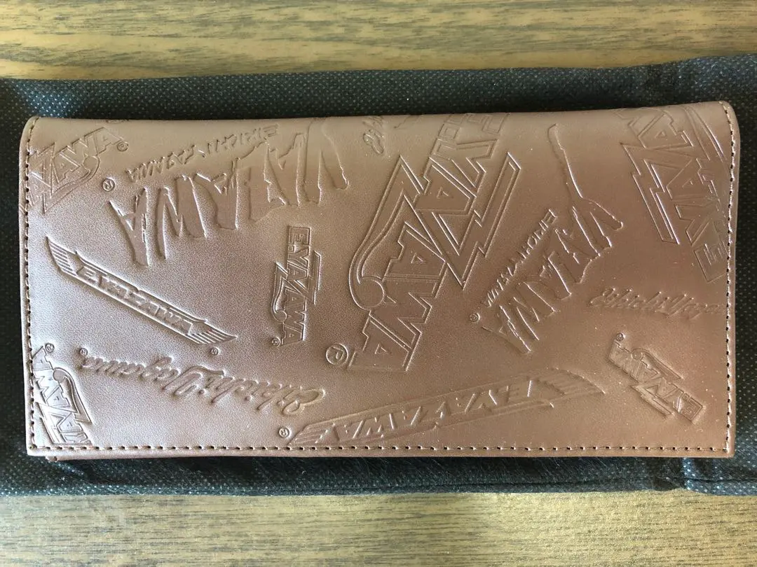 2026年最新】矢沢永吉グッズ 財布の人気アイテム - メルカリ