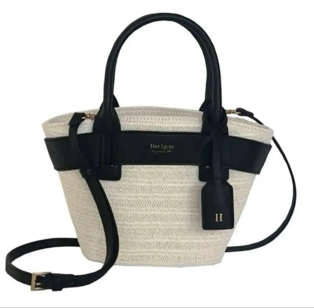 2026年最新】PALMA mini tote bagの人気アイテム - メルカリ