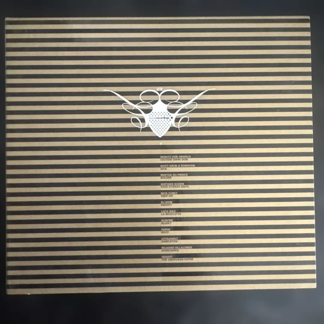 2026年最新】Villalobosの人気アイテム - メルカリ