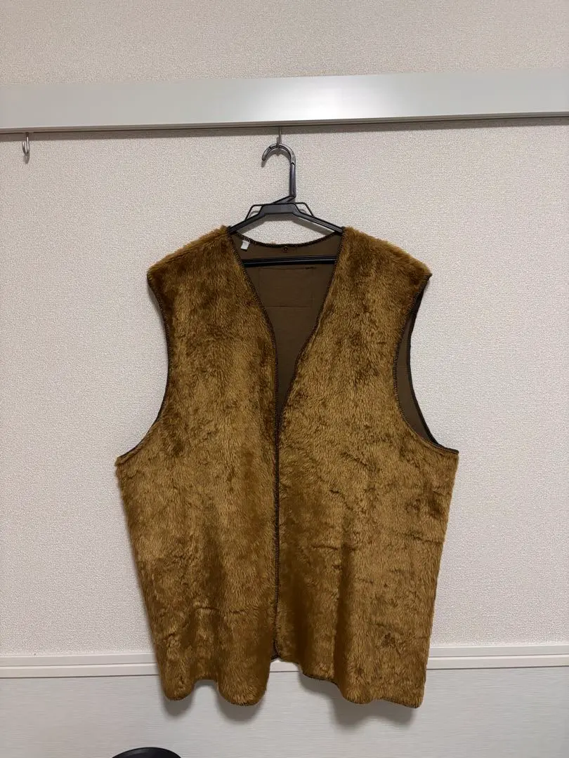 2026年最新】A295 バブアーの人気アイテム - メルカリ