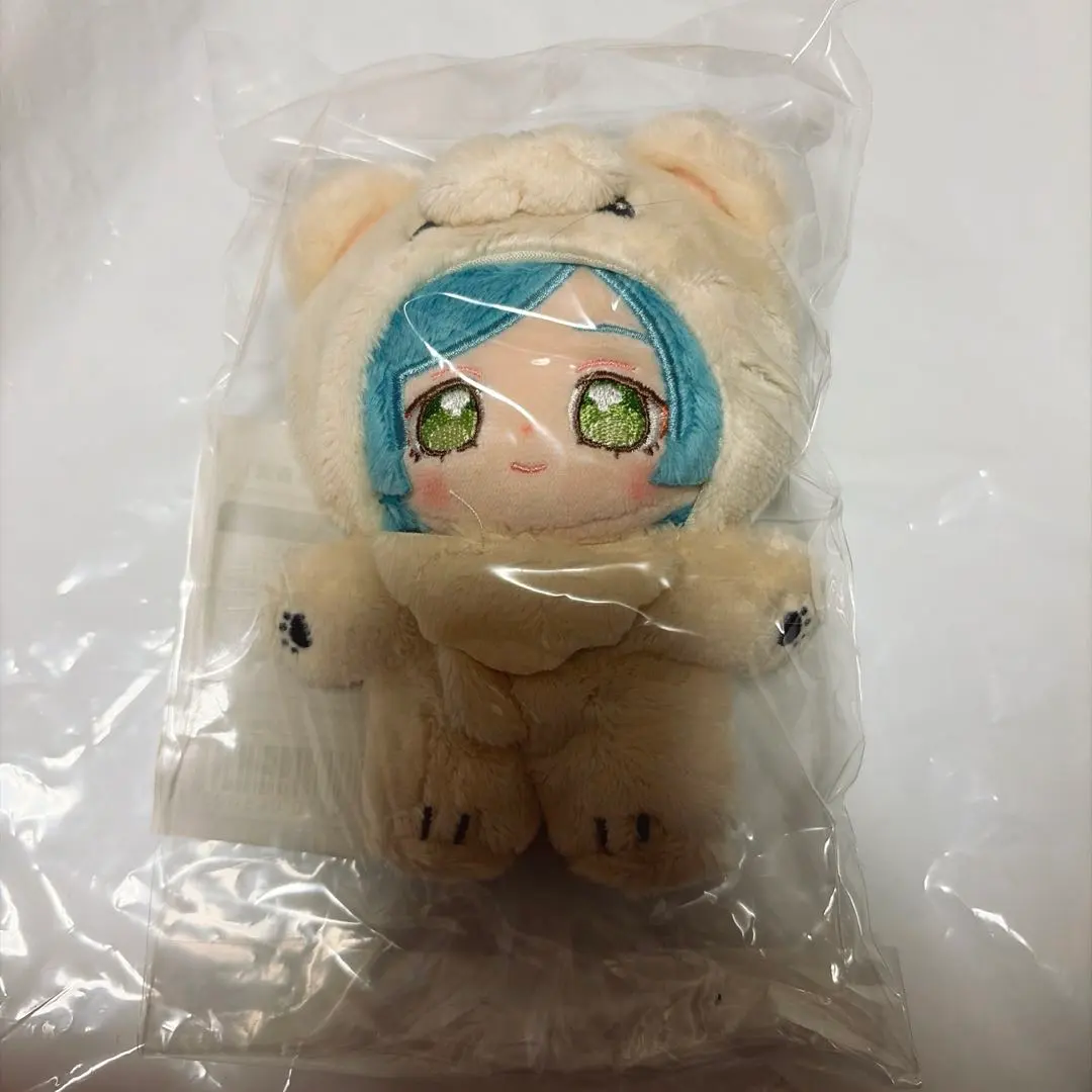 2026年最新】深海奏汰 いつぬいの人気アイテム - メルカリ