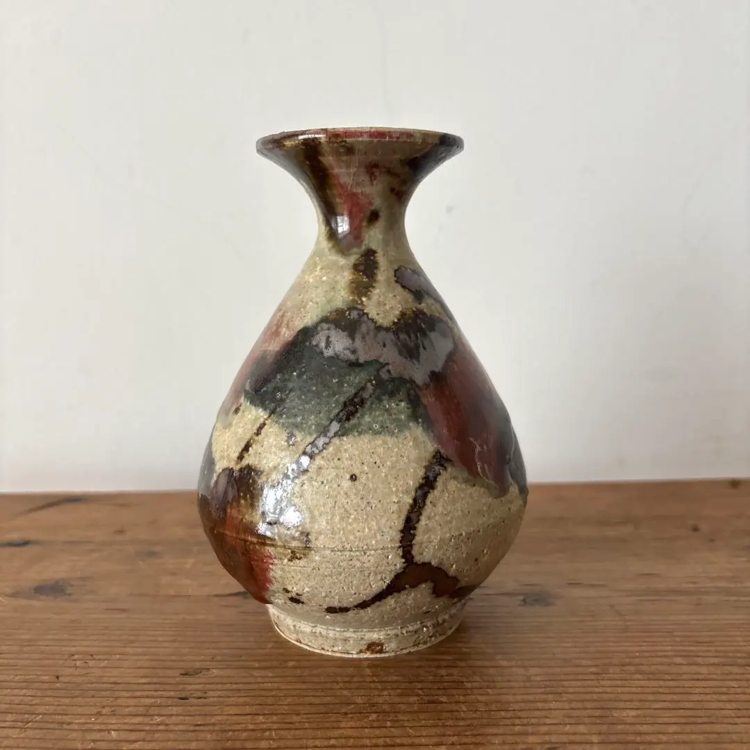 2026年最新】河井 武一の人気アイテム - メルカリ