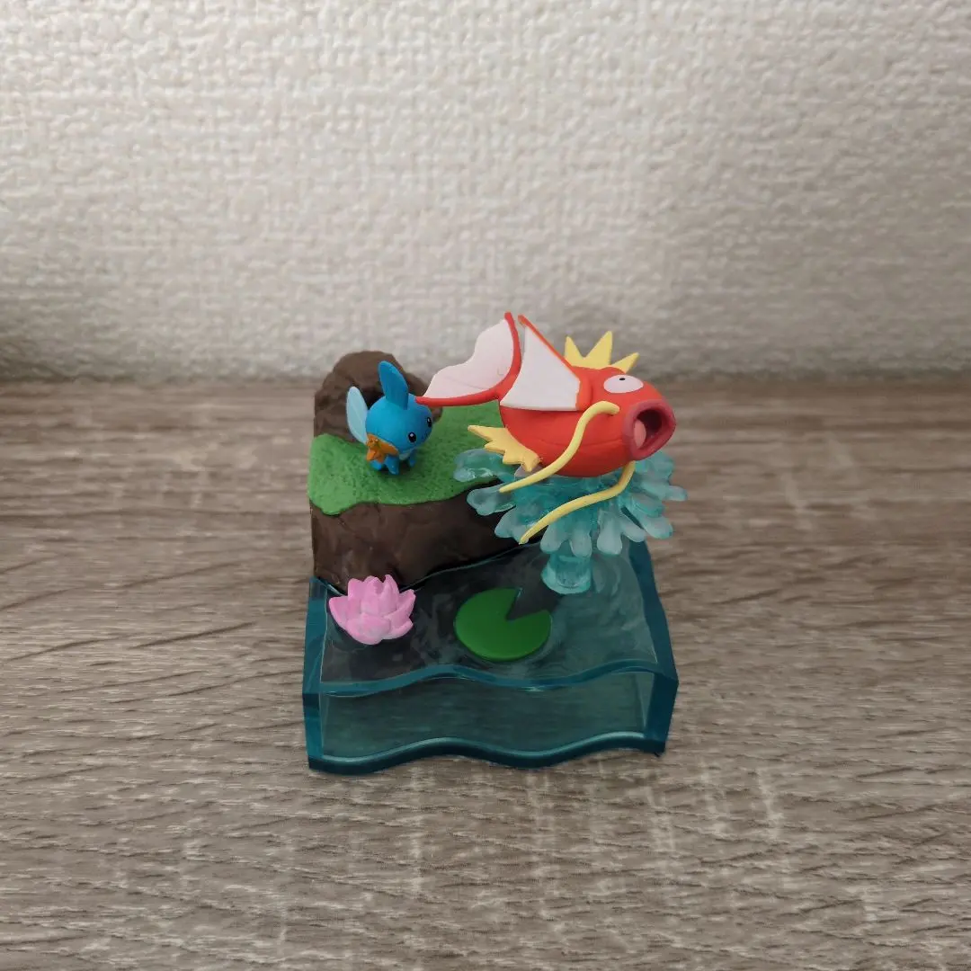 2026年最新】神碑の泉 プレイマットの人気アイテム - メルカリ