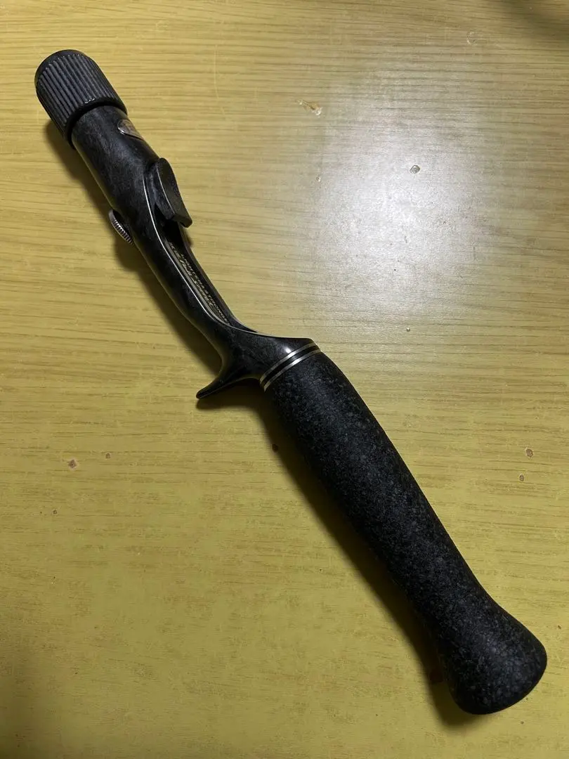 2026年最新】技徳の人気アイテム - メルカリ