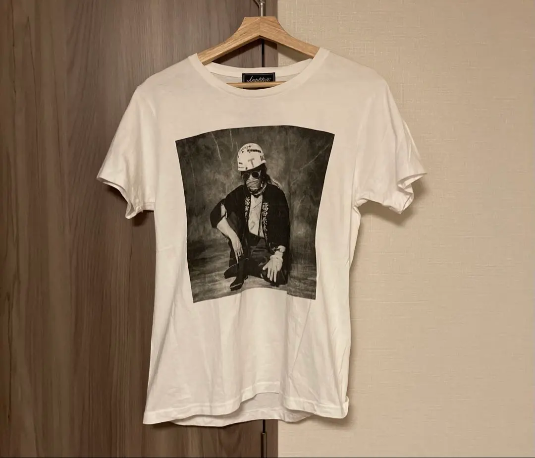 2026年最新】南こうせつ tシャツの人気アイテム - メルカリ