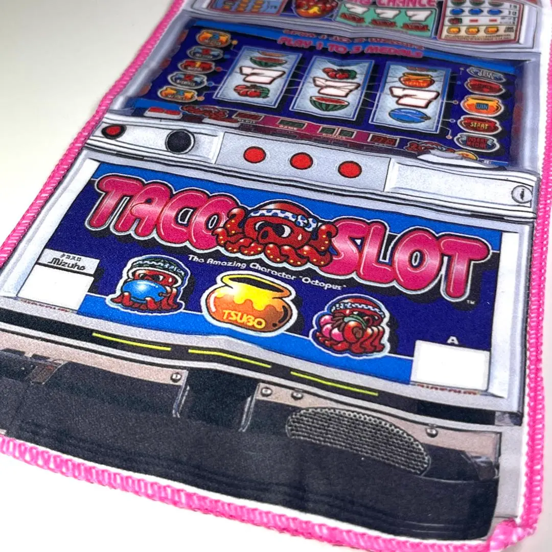 2026年最新】タコスロの人気アイテム - メルカリ