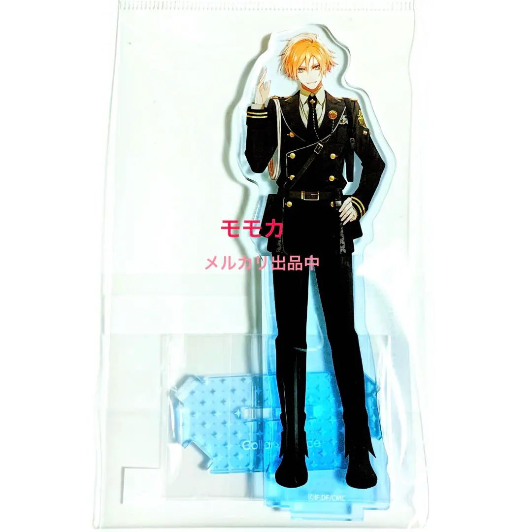 2026年最新】冴木弓弦の人気アイテム - メルカリ