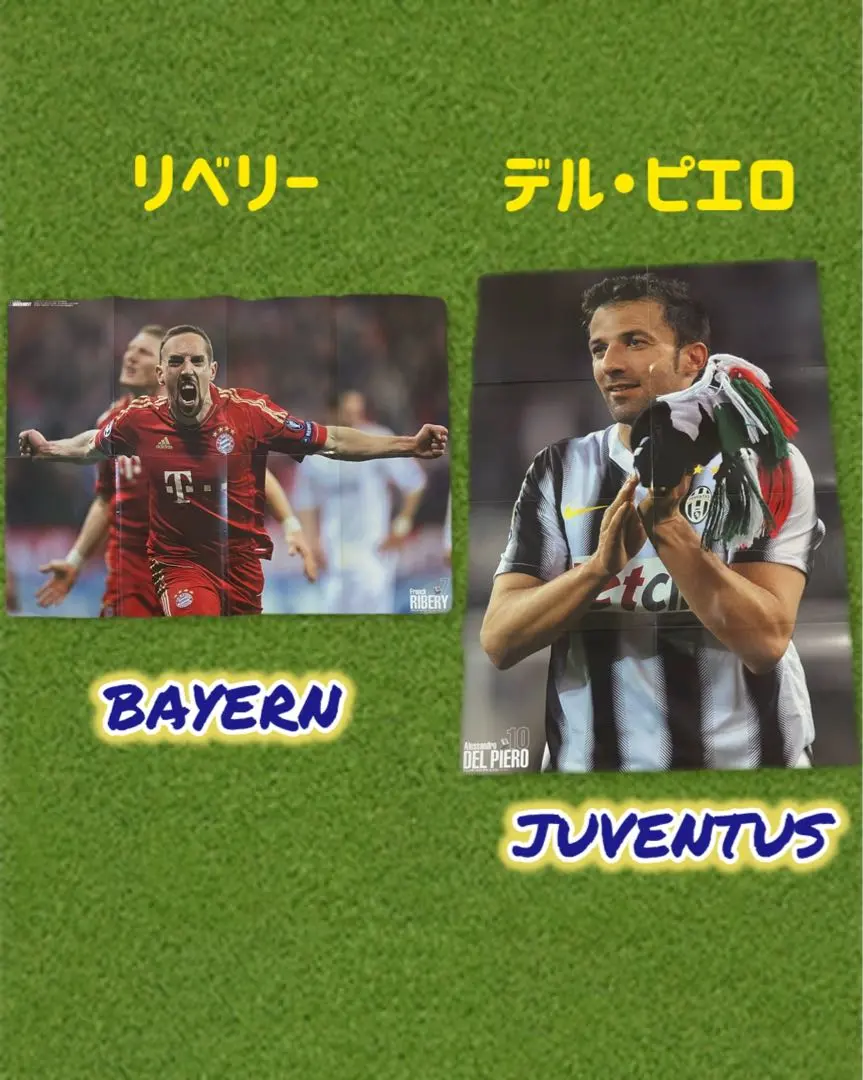 2026年最新】フランクリベリーの人気アイテム - メルカリ