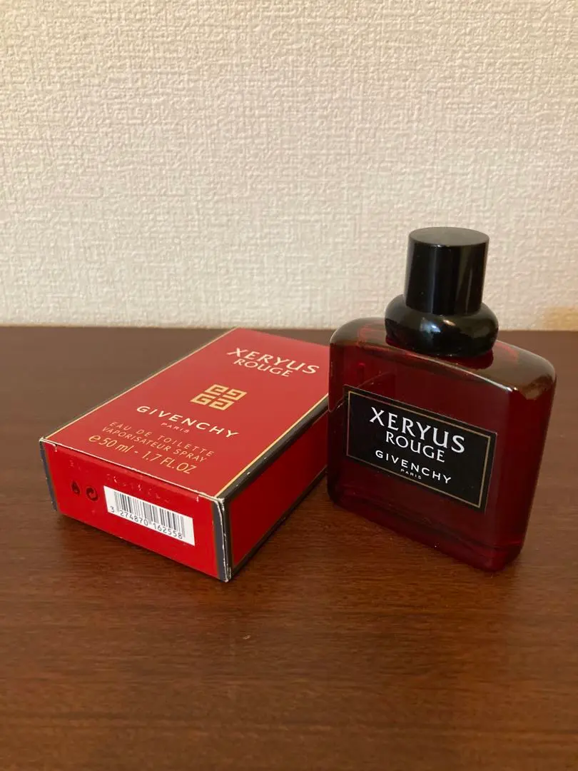 2026年最新】GIVENCHY ジバンシイ キセリュズルージュの人気アイテム