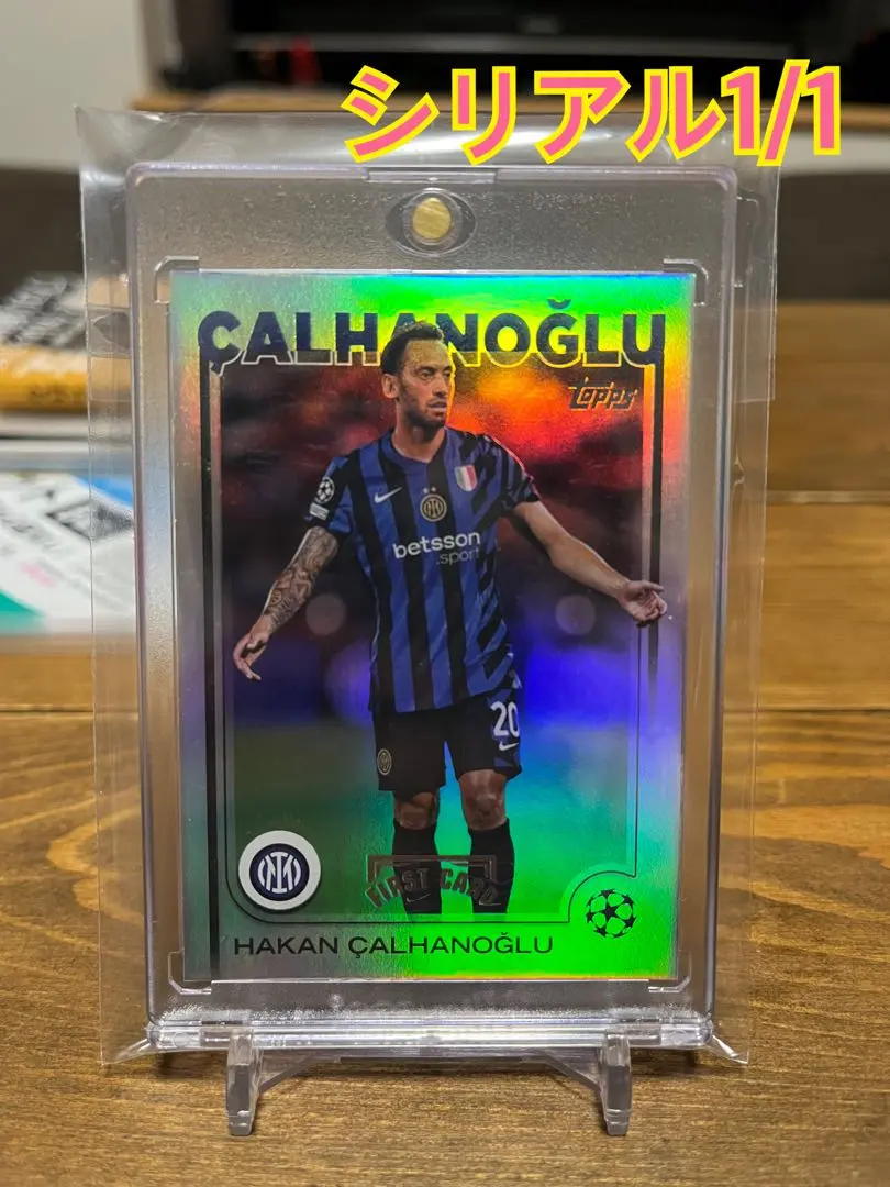 2026年最新】チャルハノールの人気アイテム - メルカリ