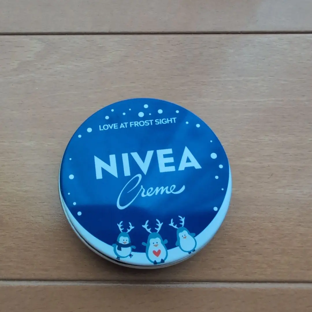 2026年最新】ニベア缶 ドイツの人気アイテム - メルカリ