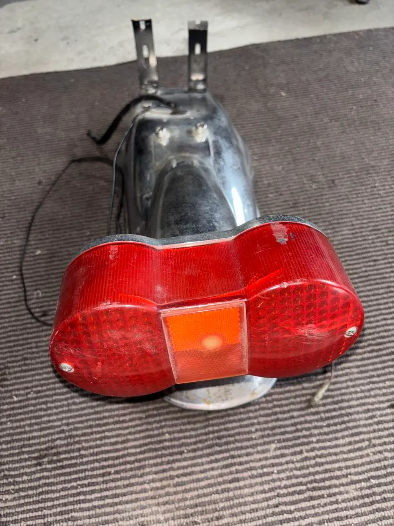 2026年最新】サンパチテール ホークの人気アイテム - メルカリ