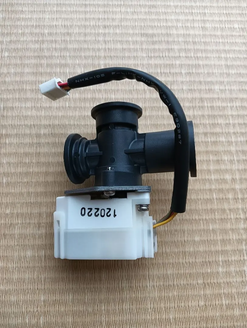 2026年最新】電気温水器 DH-の人気アイテム - メルカリ