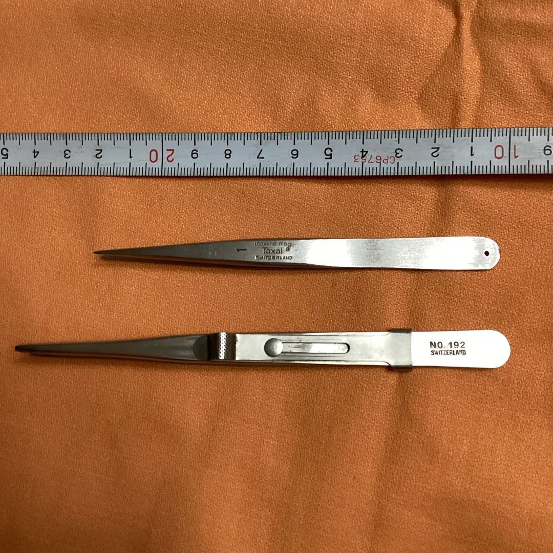 2026年最新】fontaxの人気アイテム - メルカリ