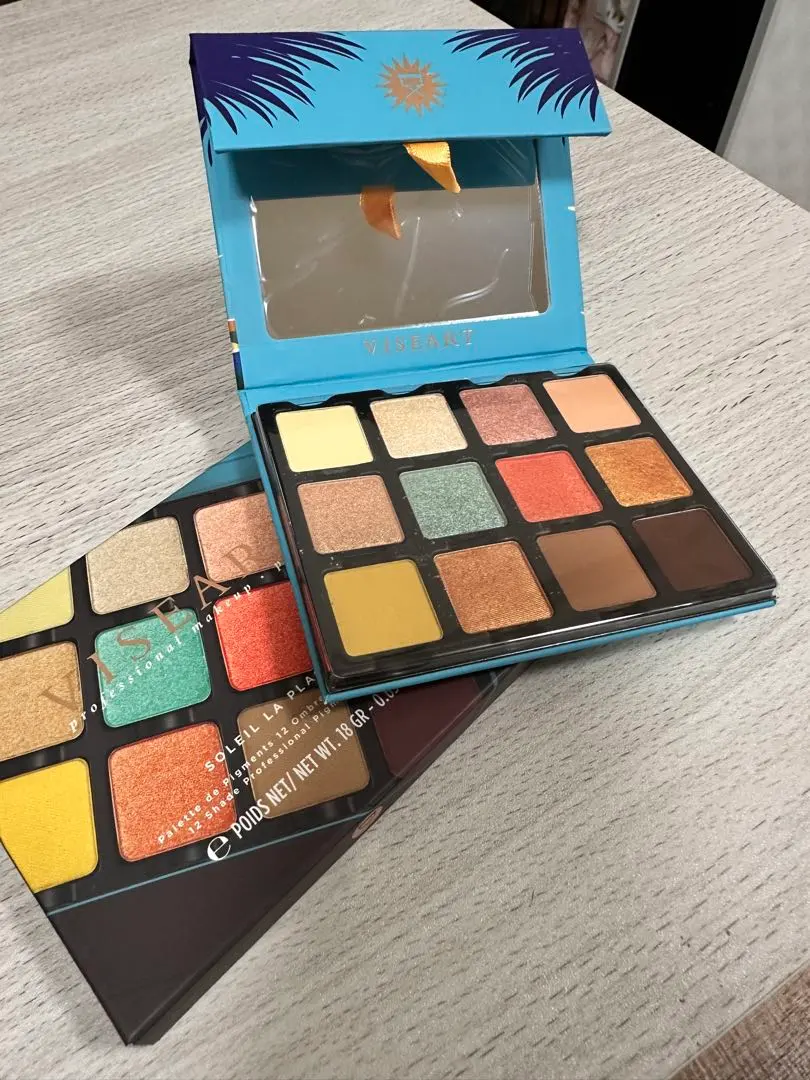 2026年最新】viseartの人気アイテム - メルカリ