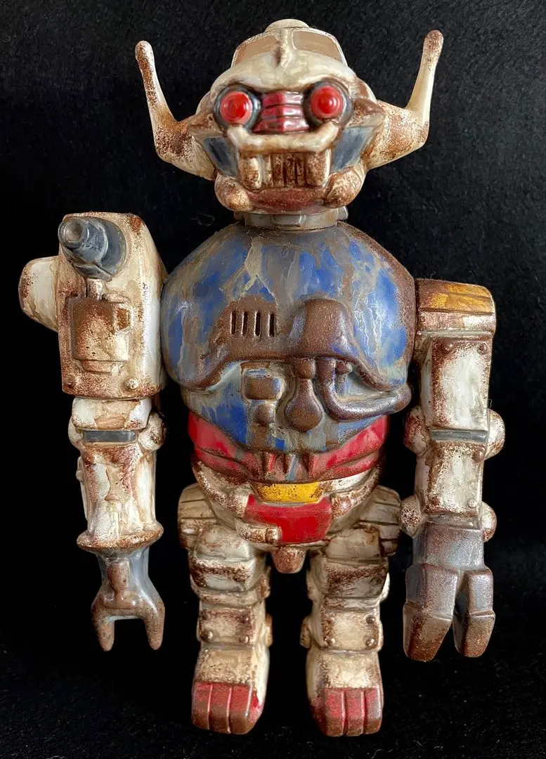 2026年最新】ジェットターレの人気アイテム - メルカリ