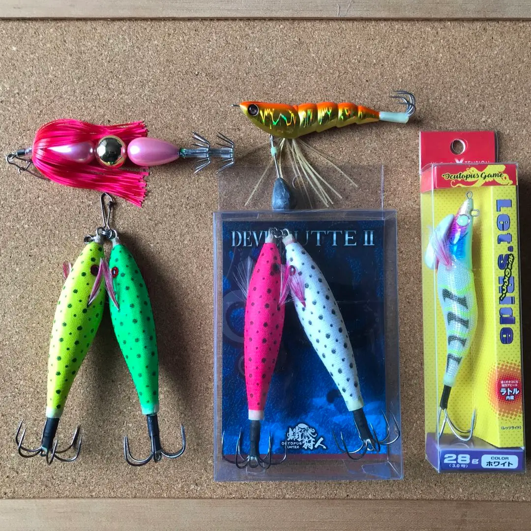 2026年最新】デビルスッテの人気アイテム - メルカリ