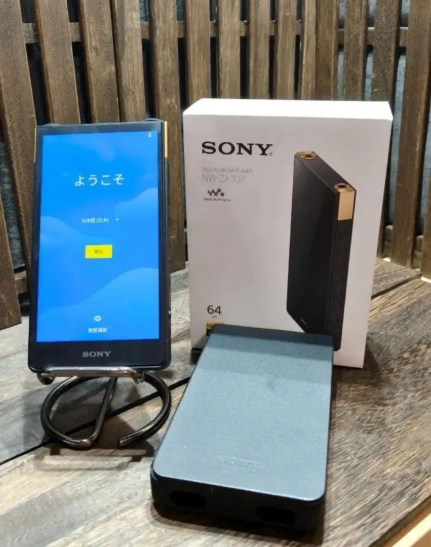 2026年最新】ZX707 ケースの人気アイテム - メルカリ