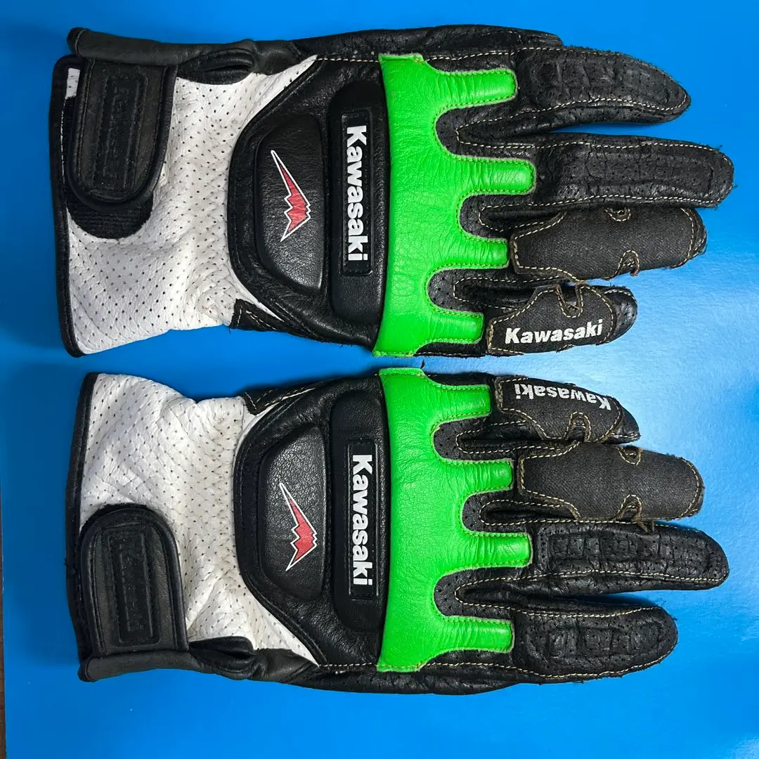 2026年最新】Kawasaki グローブの人気アイテム - メルカリ