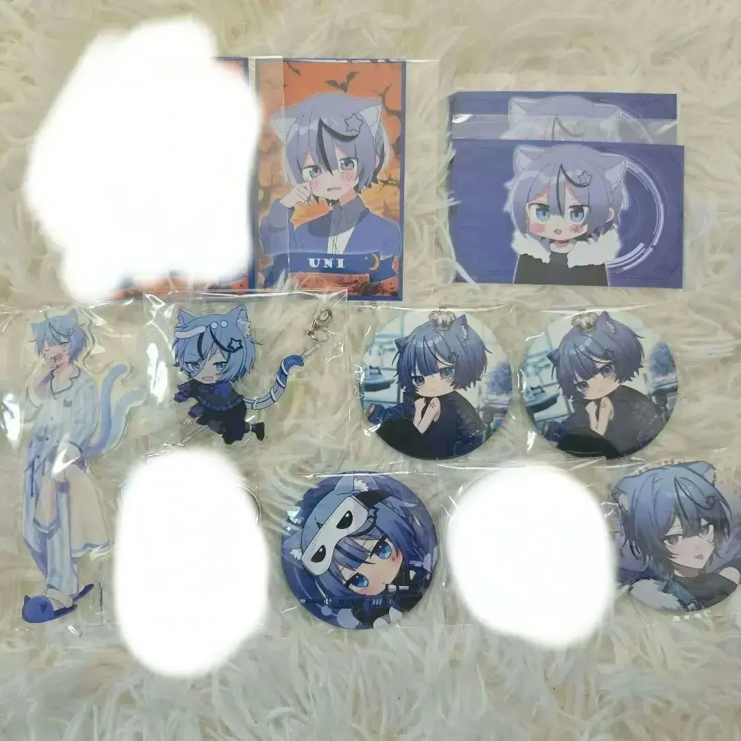 2026年最新】どるれく ユニの人気アイテム - メルカリ