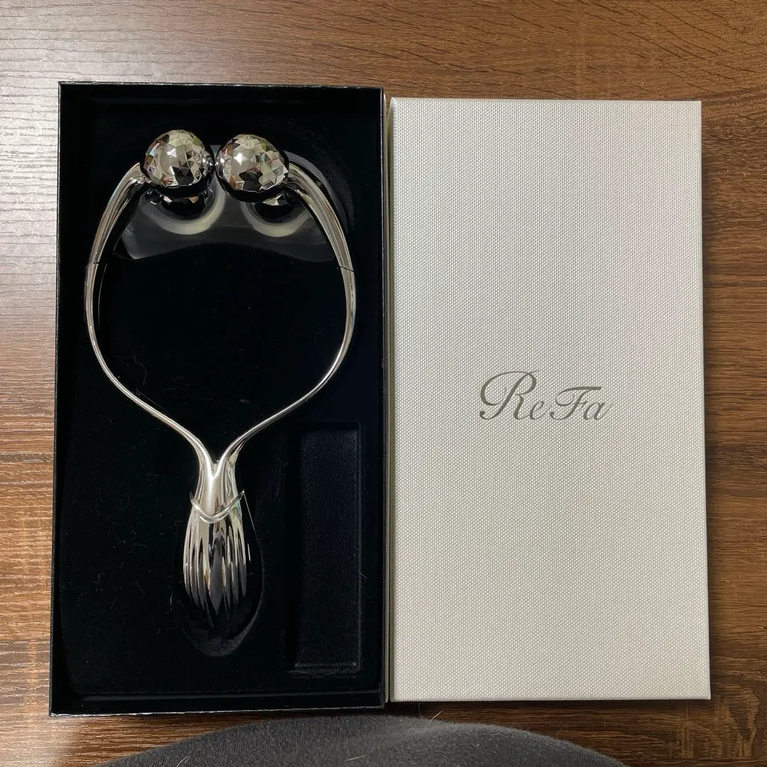 2026年最新】ReFa リファ リファダブルレイの人気アイテム - メルカリ