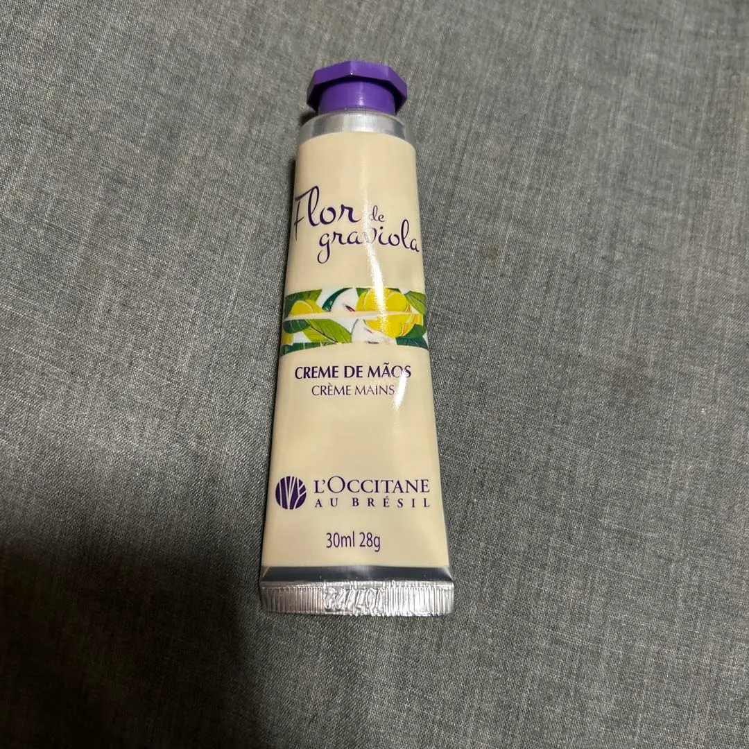 2026年最新】ロクシタン フルールグラヴィオラの人気アイテム - メルカリ