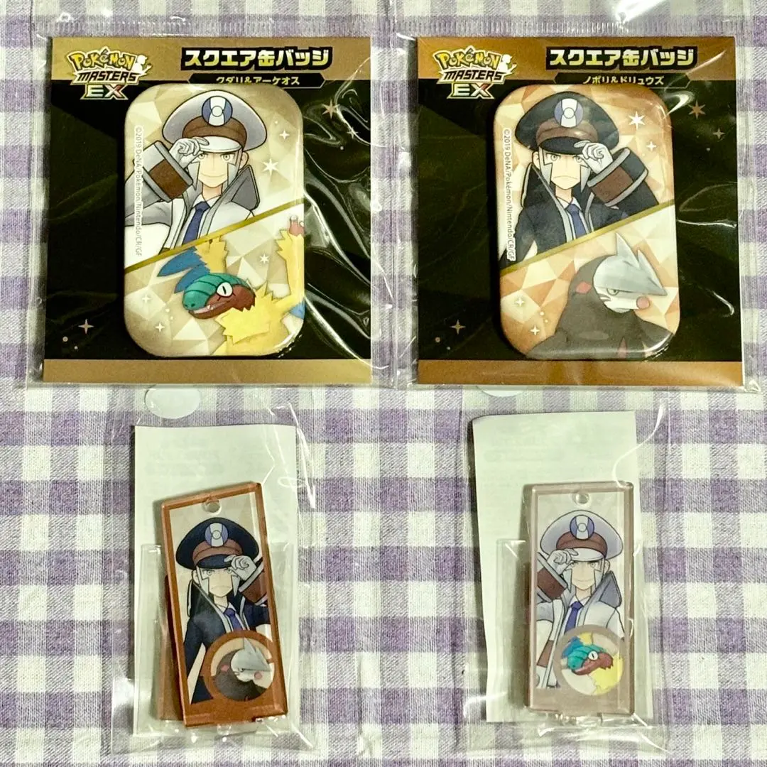 2026年最新】サブマス アクスタの人気アイテム - メルカリ