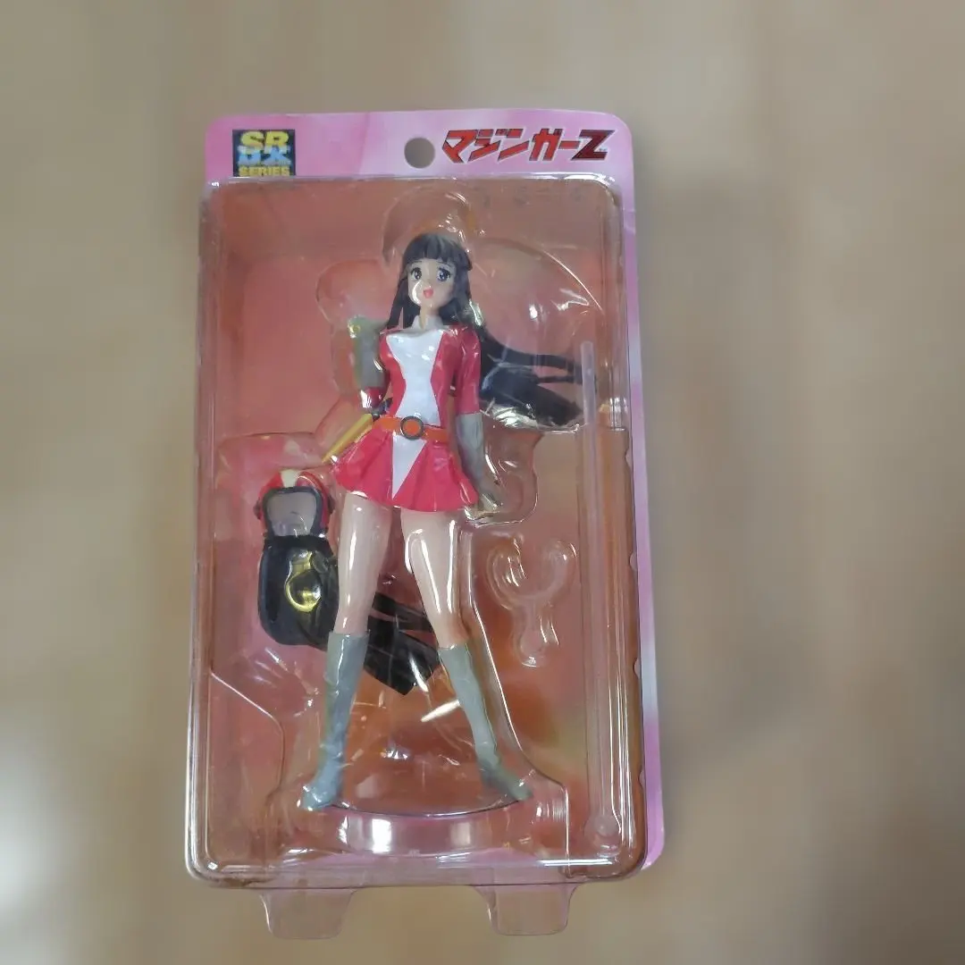 2026年最新】弓さやかの人気アイテム - メルカリ