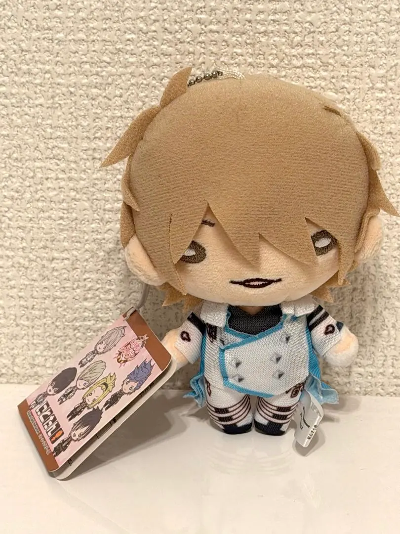 2026年最新】ときめきレストラン ぬいぐるみの人気アイテム - メルカリ