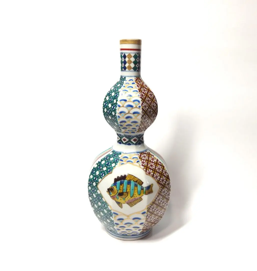 2026年最新】北出星光の人気アイテム - メルカリ