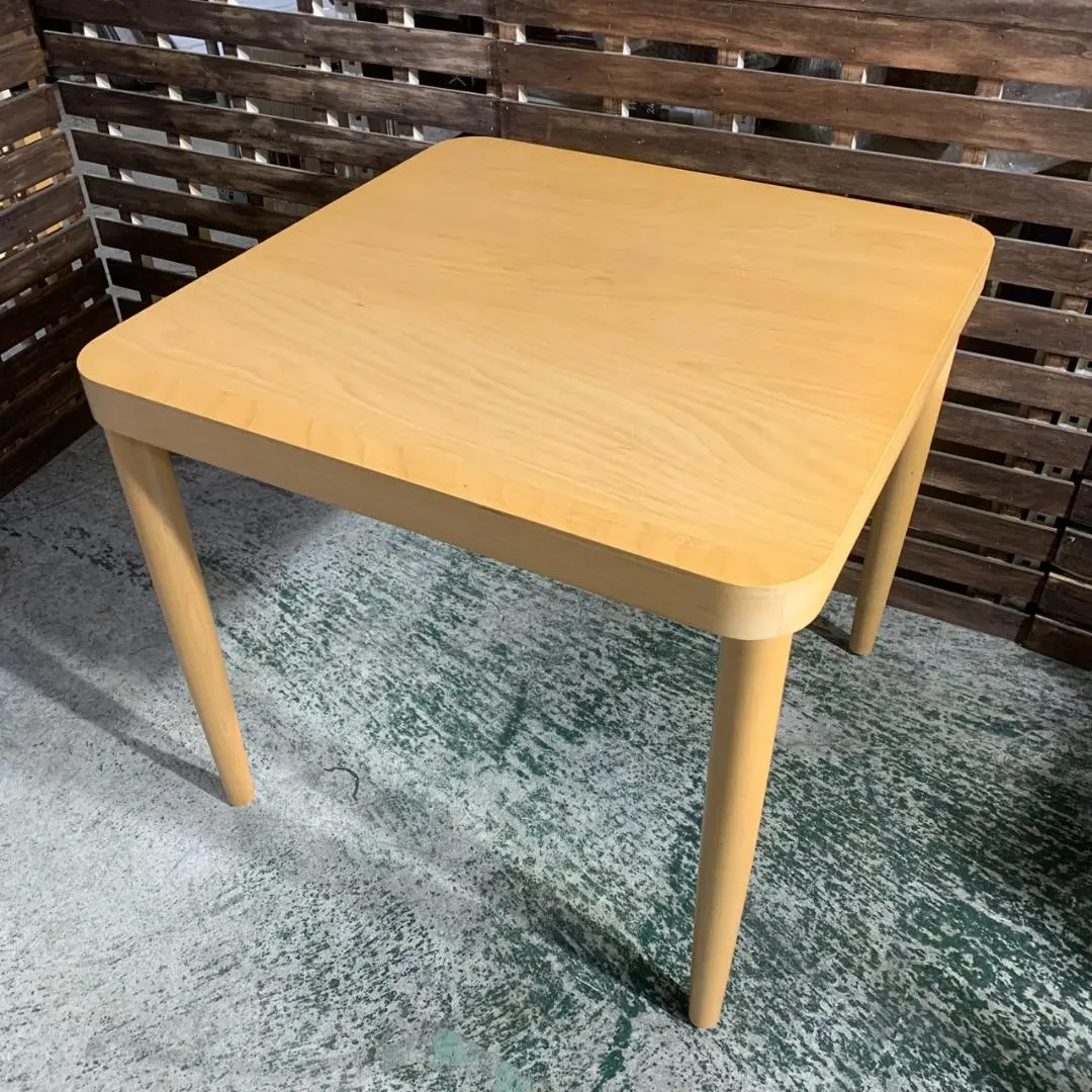 2026年最新】無印 ブナ デスクの人気アイテム - メルカリ