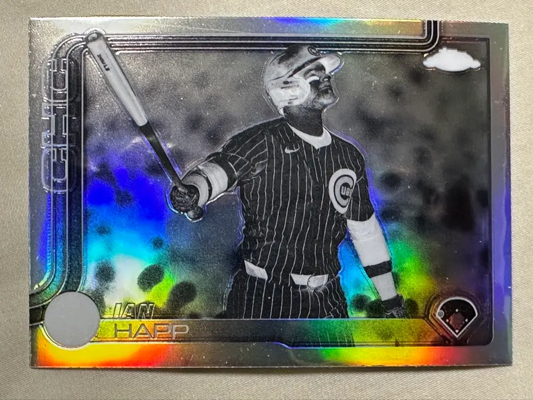 2026年最新】イアン・ハップの人気アイテム - メルカリ