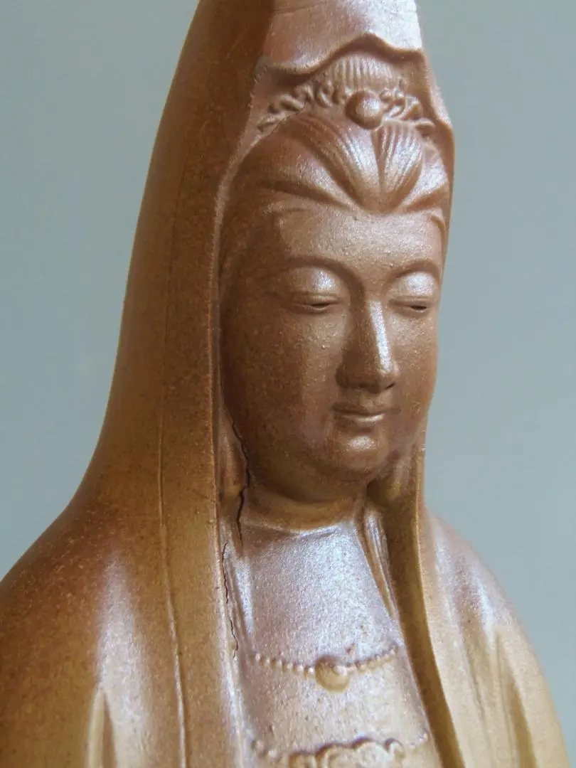 2026年最新】備前 観音の人気アイテム - メルカリ