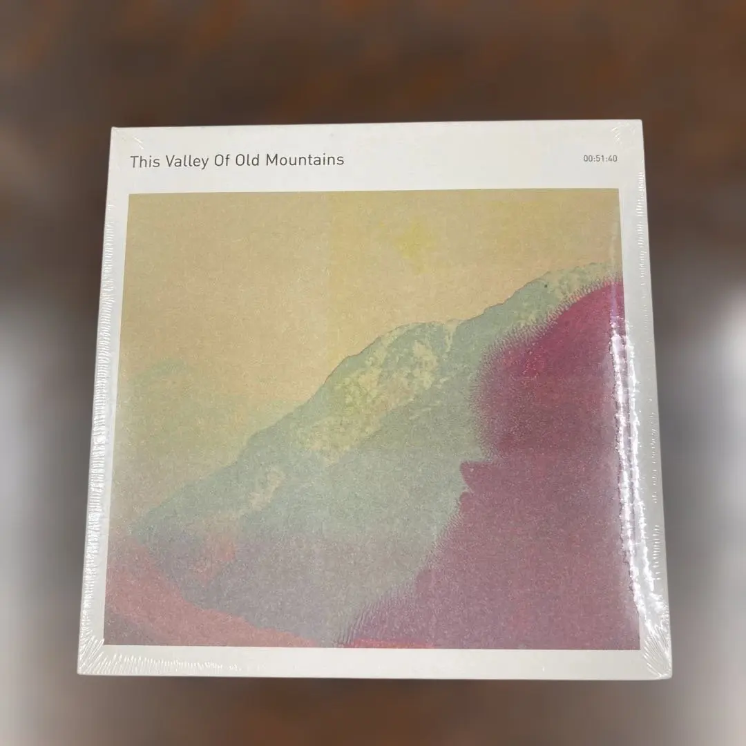 2026年最新】taylor deupreeの人気アイテム - メルカリ