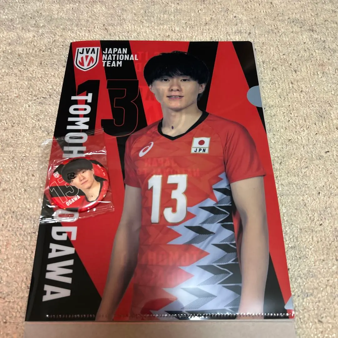 2026年最新】龍神nippon バインダーの人気アイテム - メルカリ